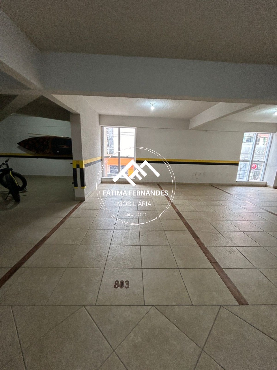 Apartamento à venda com 4 quartos, 222m² - Foto 38