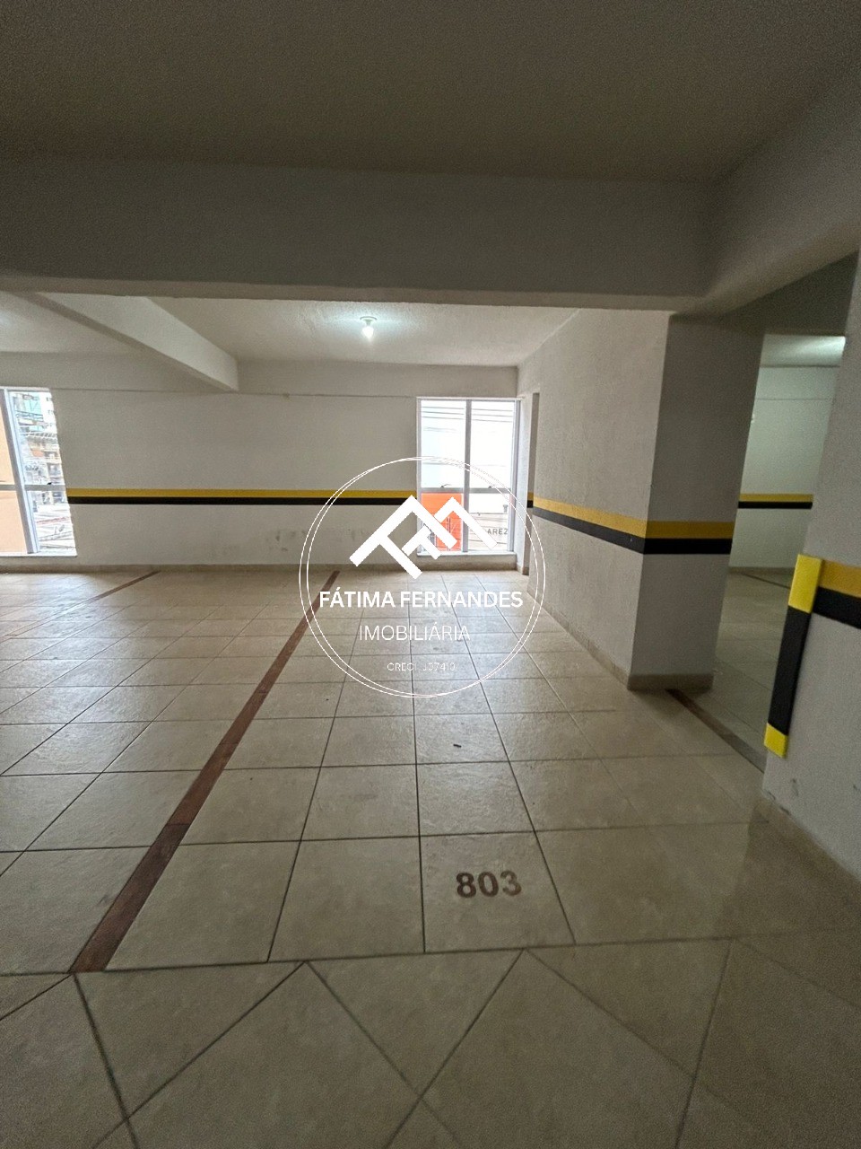 Apartamento à venda com 4 quartos, 222m² - Foto 40