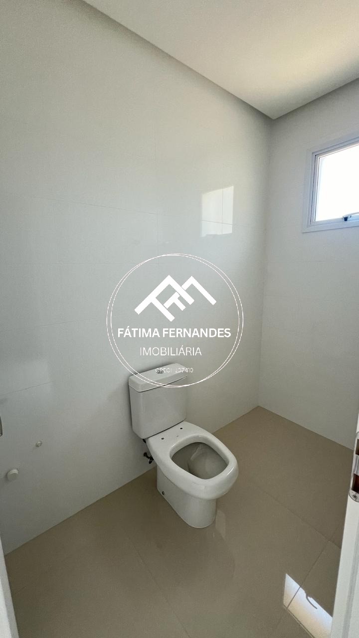 Apartamento à venda com 4 quartos, 175m² - Foto 16