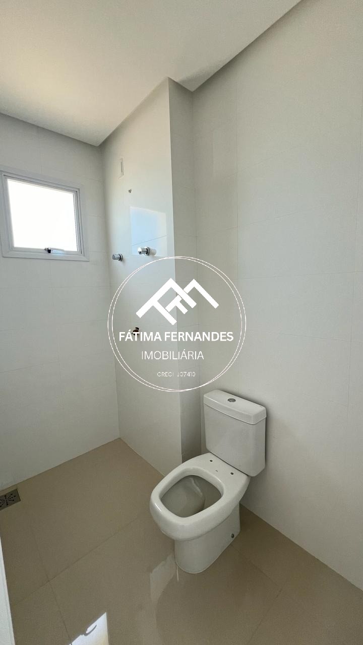 Apartamento à venda com 4 quartos, 175m² - Foto 18