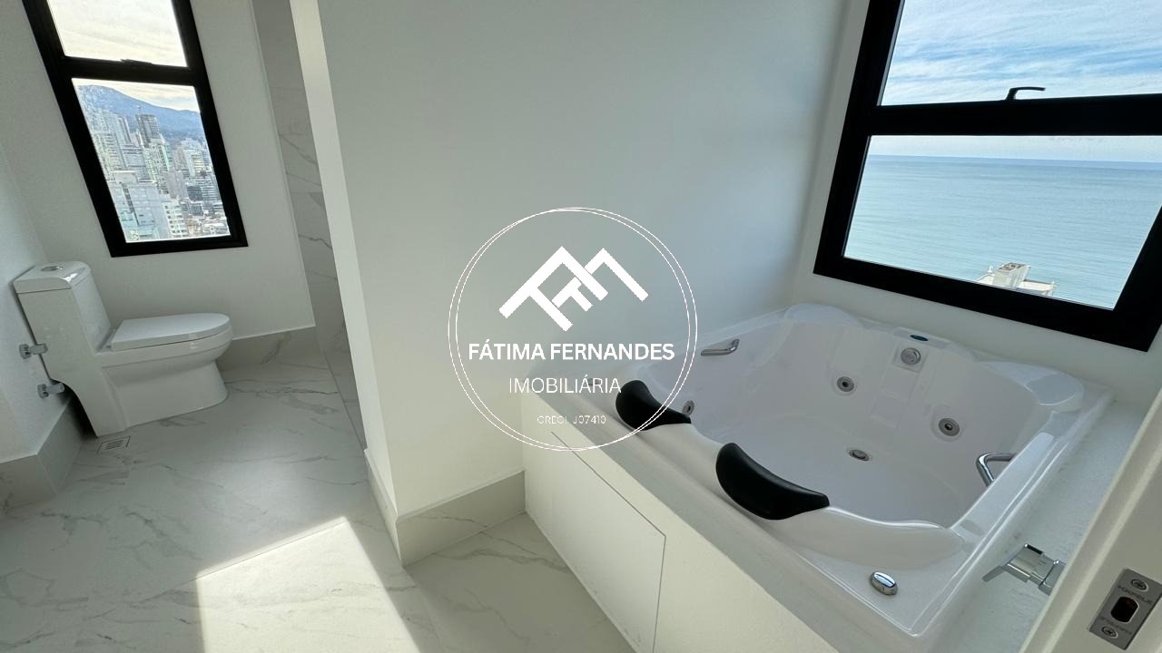 Apartamento, 4 quartos, 180 m² - Foto 16