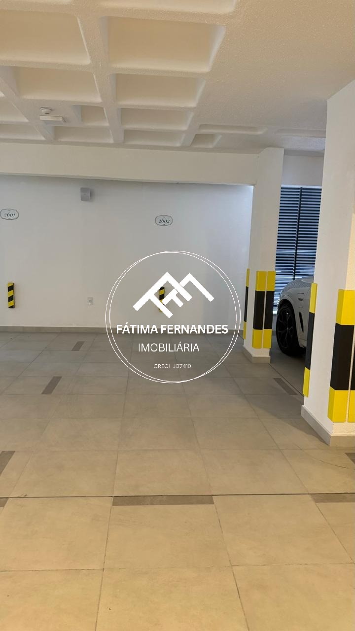Apartamento, 4 quartos, 180 m² - Foto 23