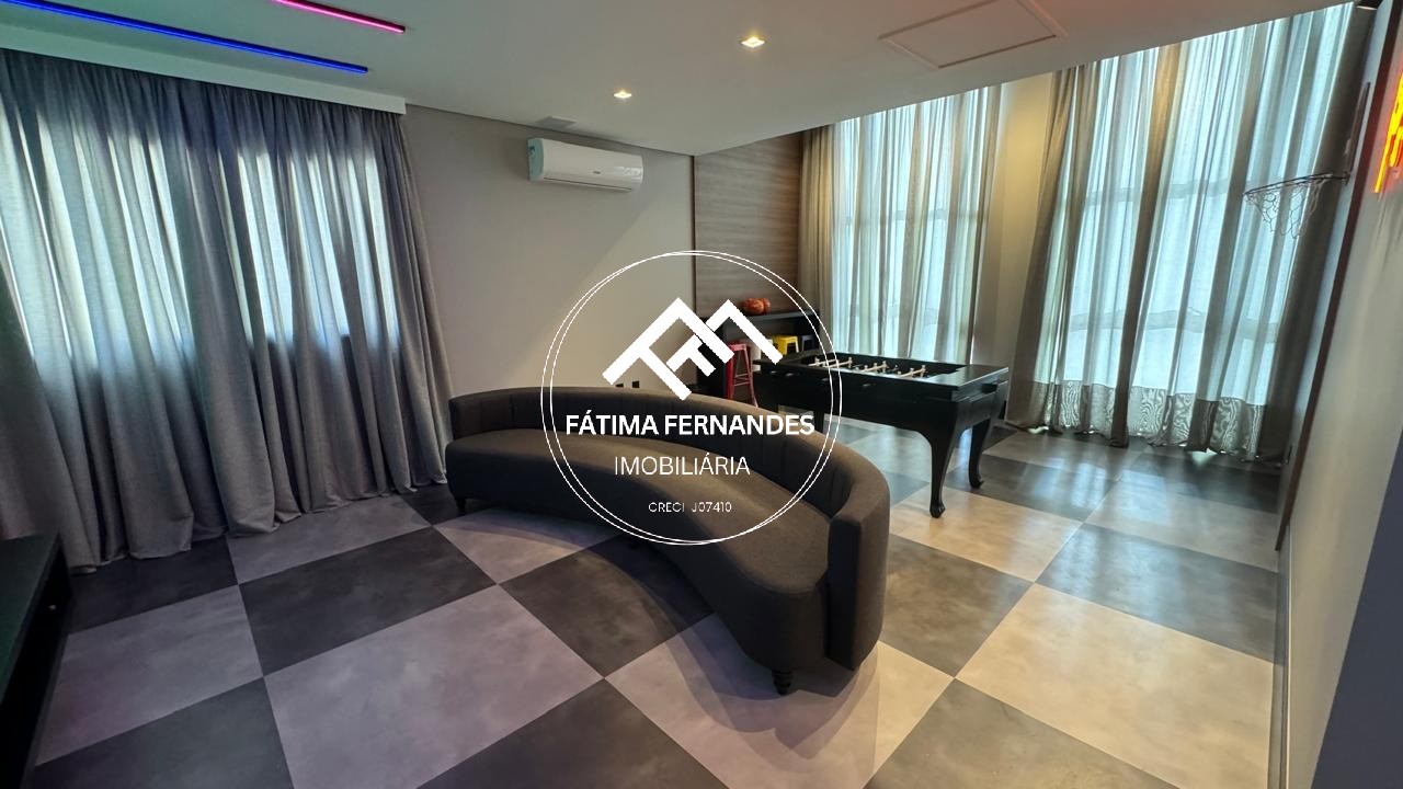 Apartamento, 4 quartos, 180 m² - Foto 26