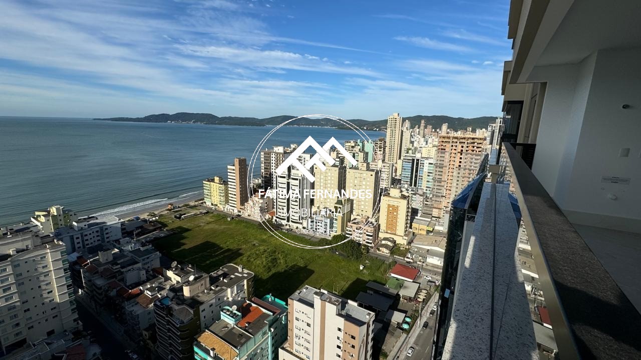 Apartamento, 4 quartos, 180 m² - Foto 11