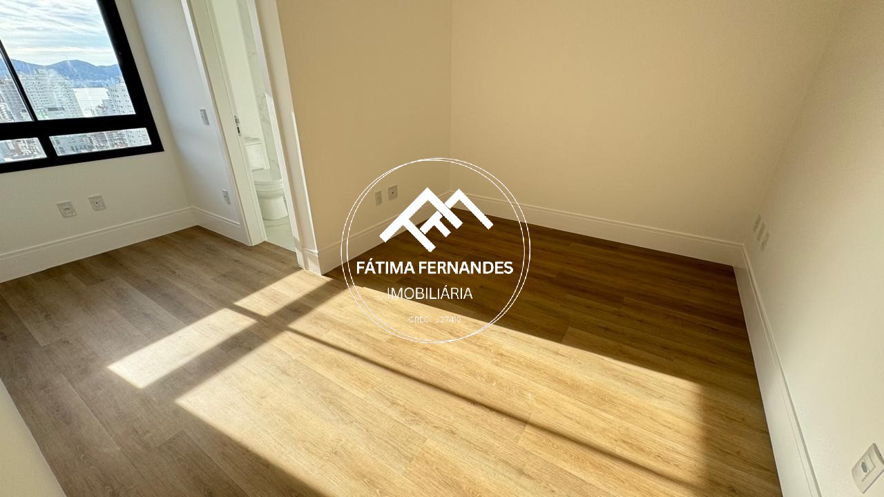Apartamento, 4 quartos, 180 m² - Foto 15