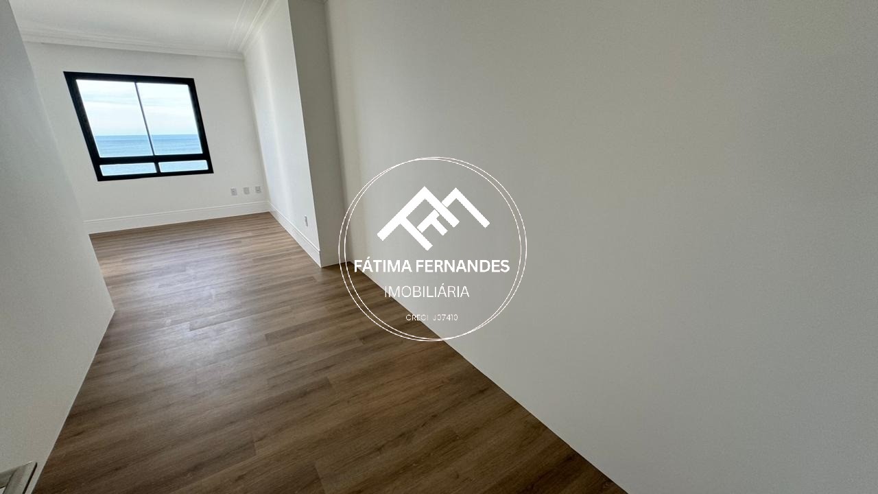 Apartamento, 4 quartos, 180 m² - Foto 13