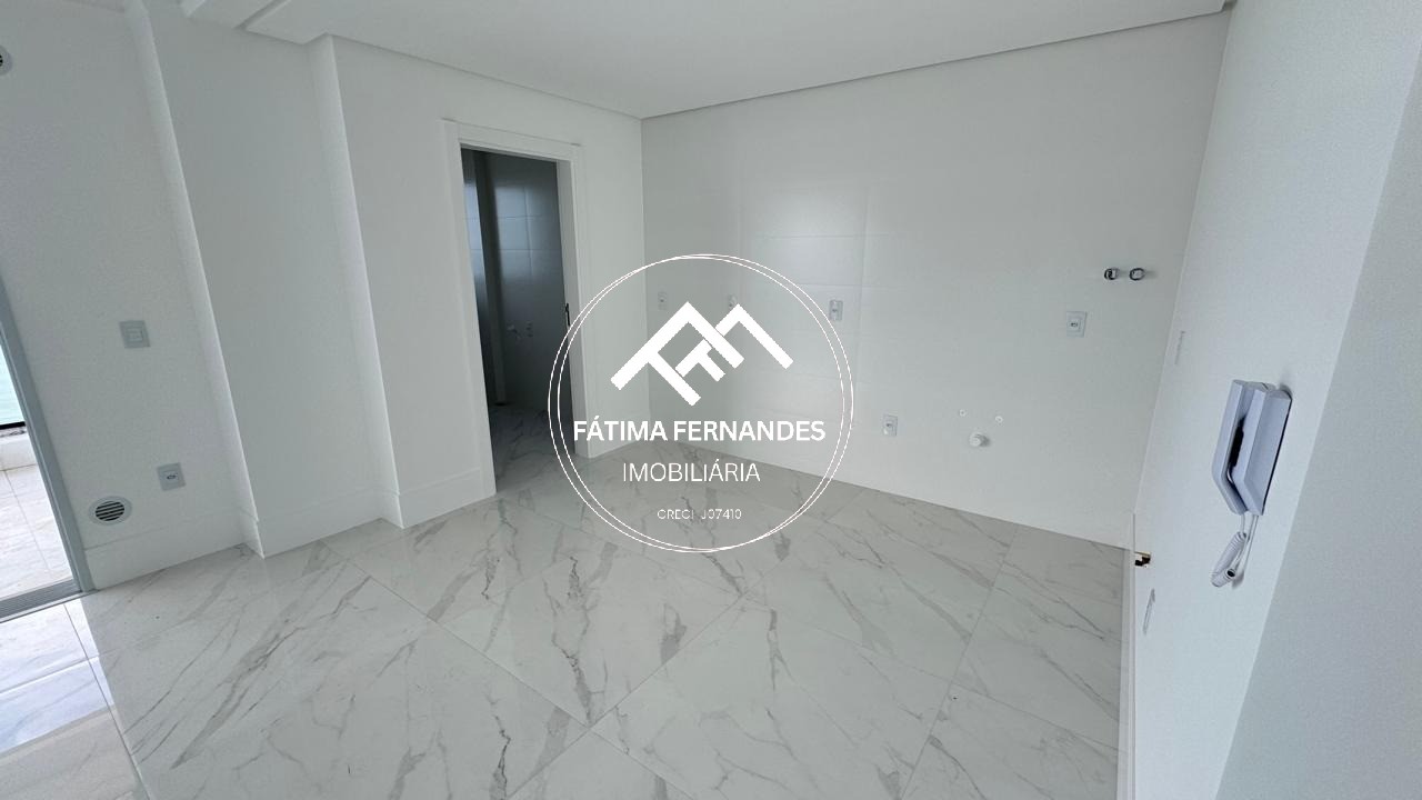 Apartamento, 4 quartos, 180 m² - Foto 4
