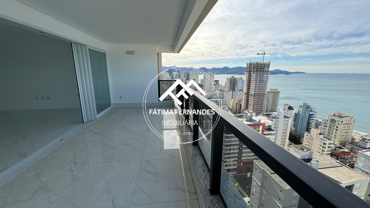 Apartamento, 4 quartos, 180 m² - Foto 7