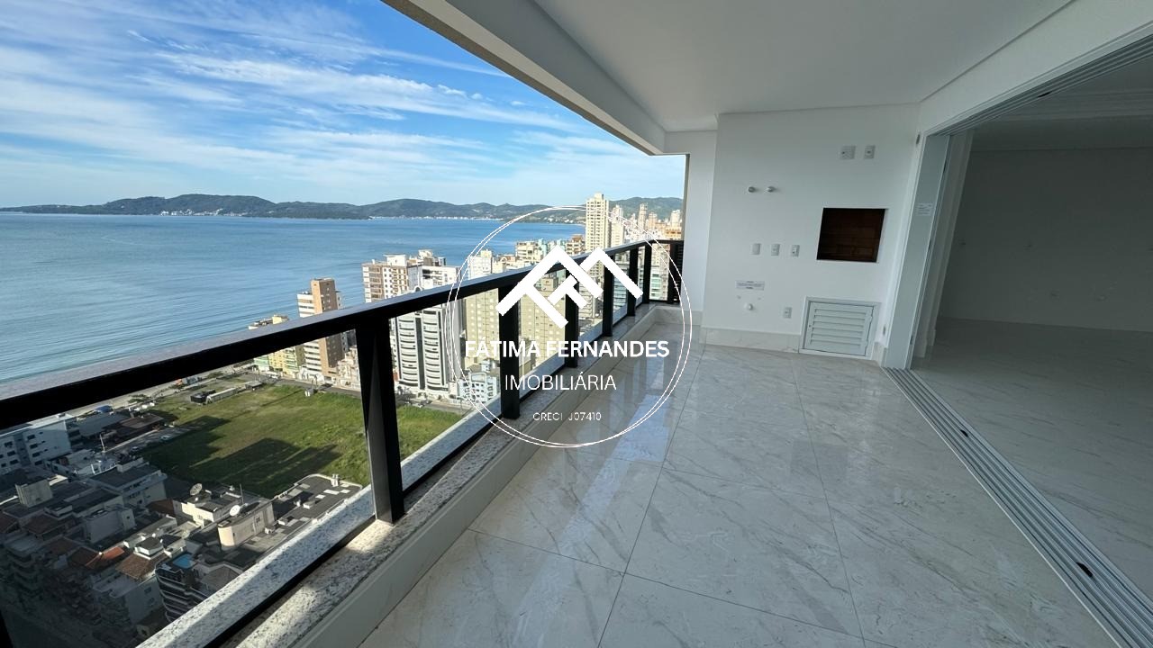 Apartamento, 4 quartos, 180 m² - Foto 6