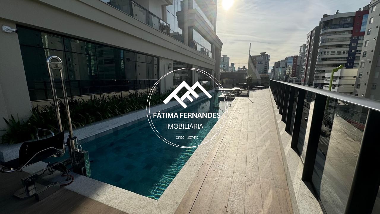 Apartamento, 4 quartos, 180 m² - Foto 35