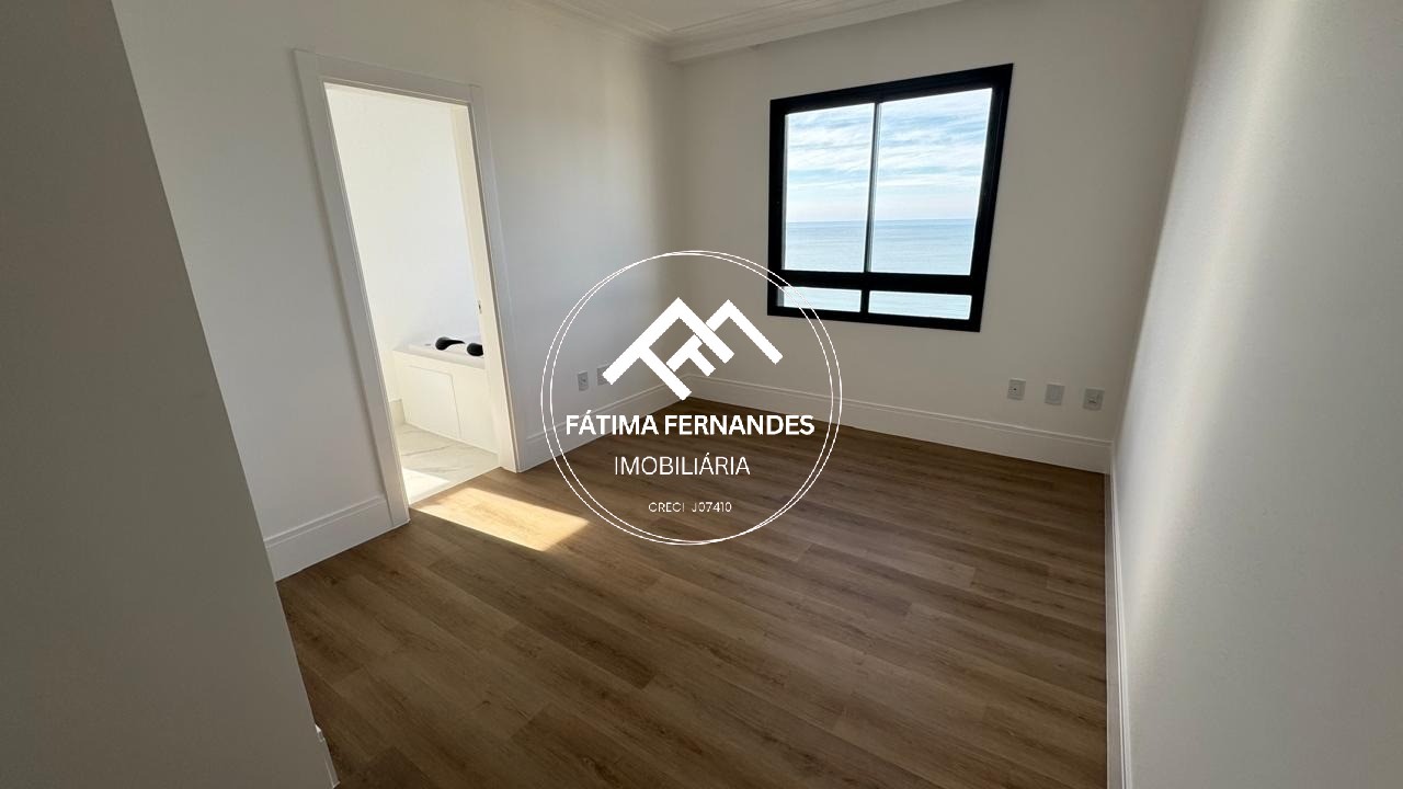Apartamento, 4 quartos, 180 m² - Foto 20