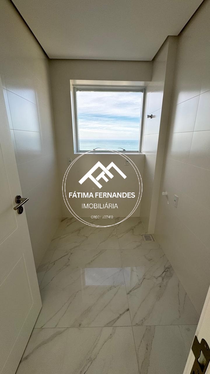 Apartamento, 4 quartos, 180 m² - Foto 5