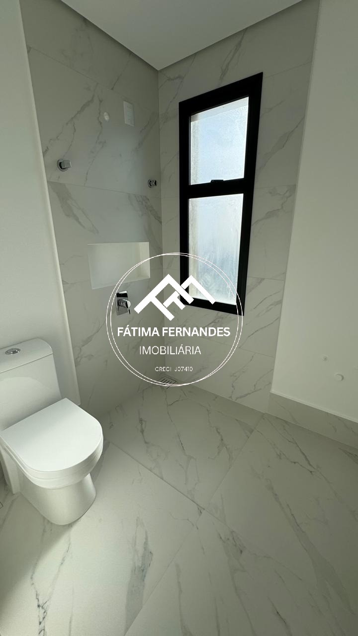 Apartamento, 4 quartos, 180 m² - Foto 21