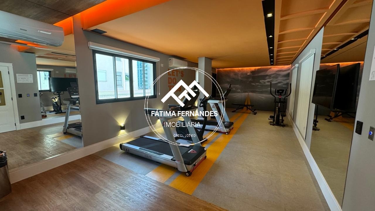 Apartamento, 4 quartos, 180 m² - Foto 32