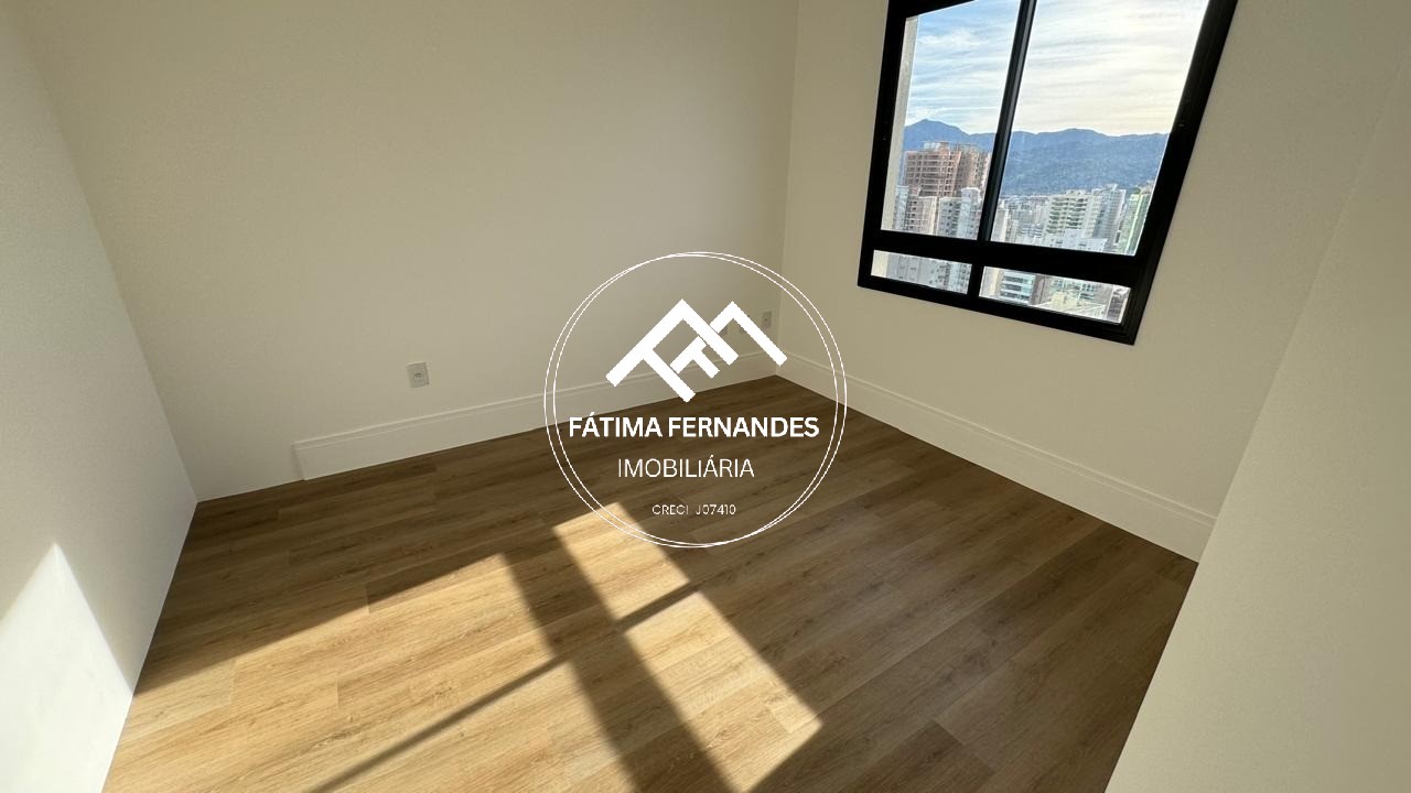Apartamento, 4 quartos, 180 m² - Foto 10