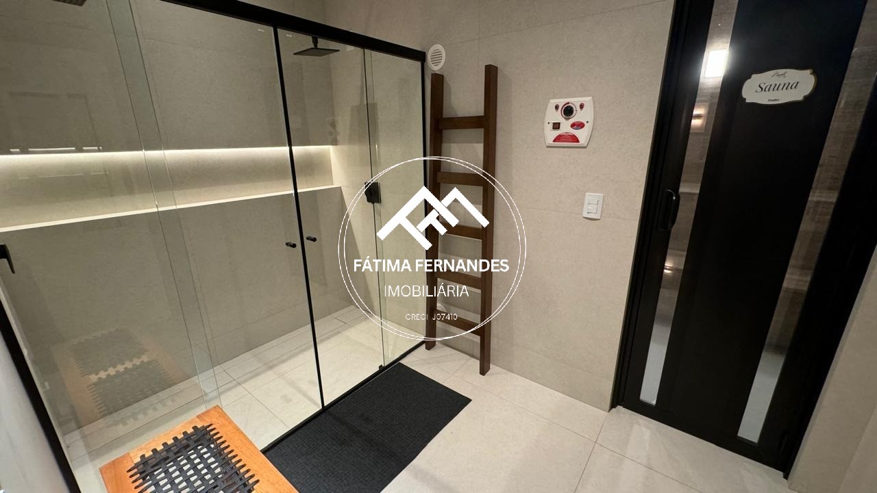 Apartamento, 4 quartos, 180 m² - Foto 27