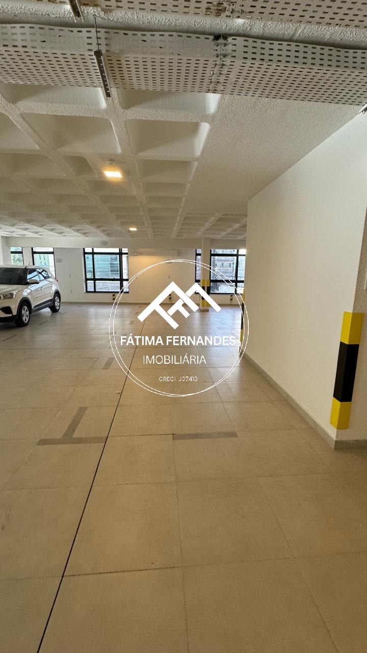 Apartamento, 4 quartos, 180 m² - Foto 29
