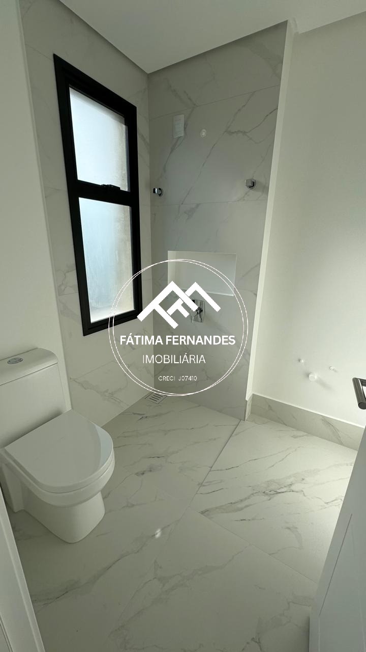 Apartamento, 4 quartos, 180 m² - Foto 19
