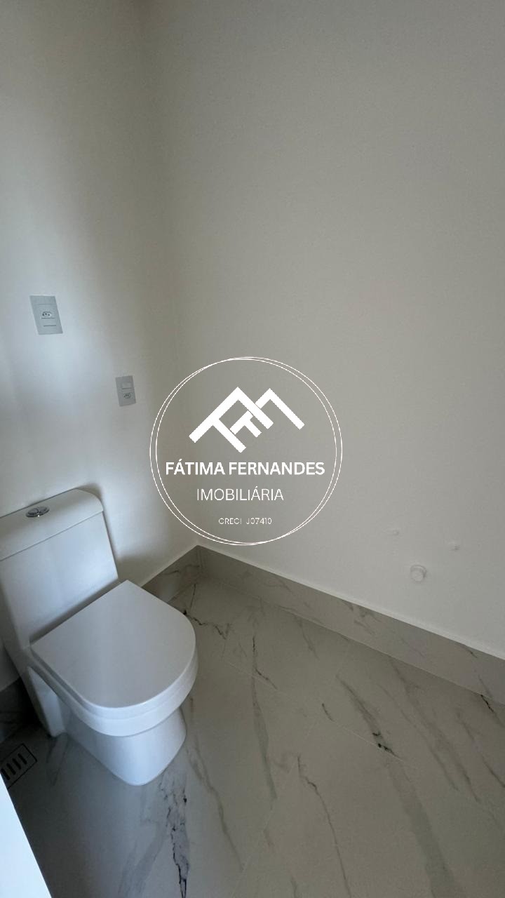 Apartamento, 4 quartos, 180 m² - Foto 14