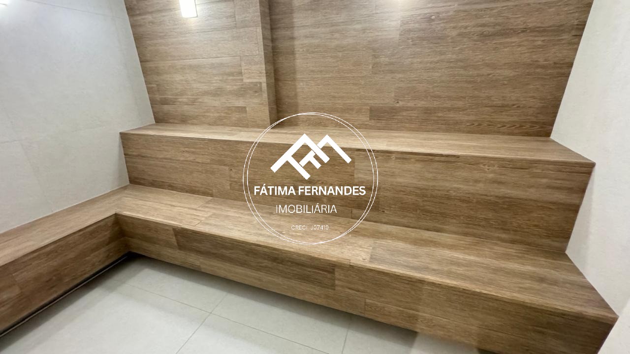 Apartamento, 4 quartos, 180 m² - Foto 25