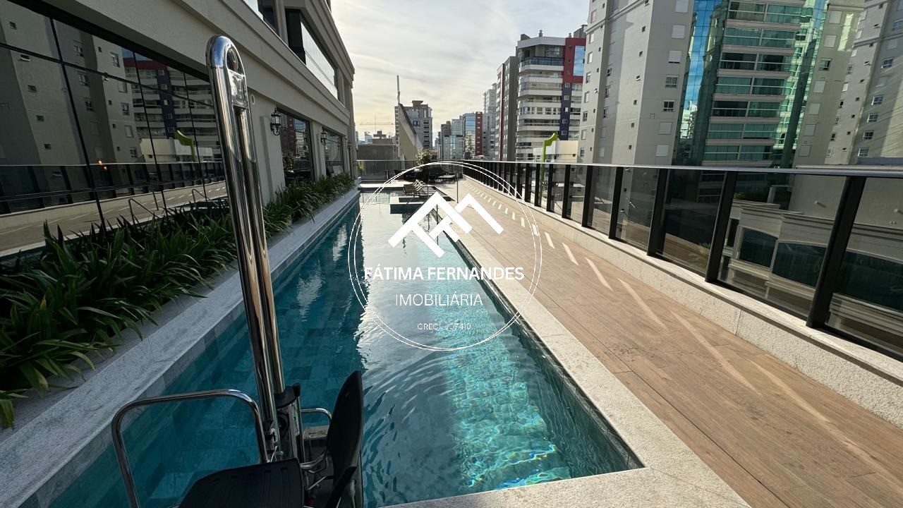 Apartamento, 4 quartos, 180 m² - Foto 28
