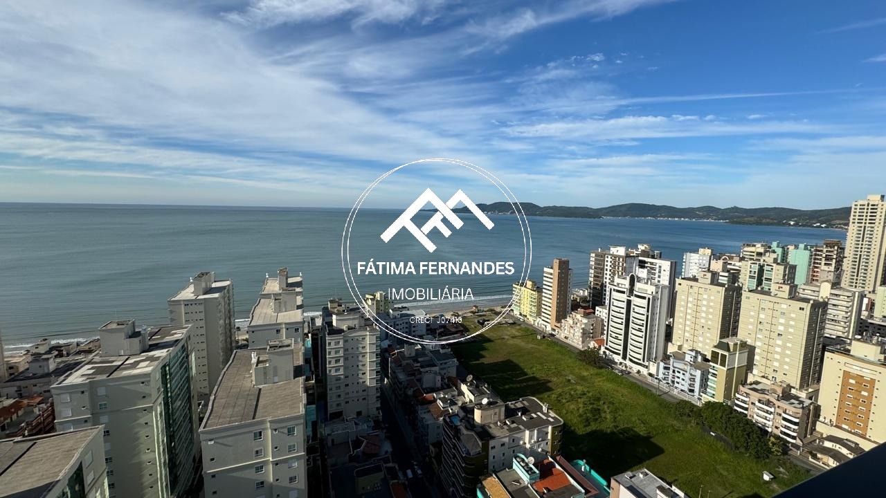Apartamento, 4 quartos, 180 m² - Foto 22