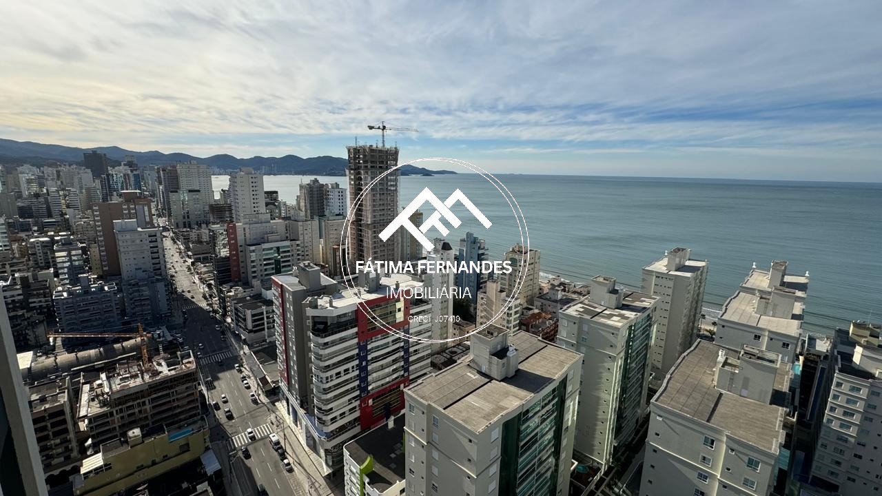 Apartamento, 4 quartos, 180 m² - Foto 12