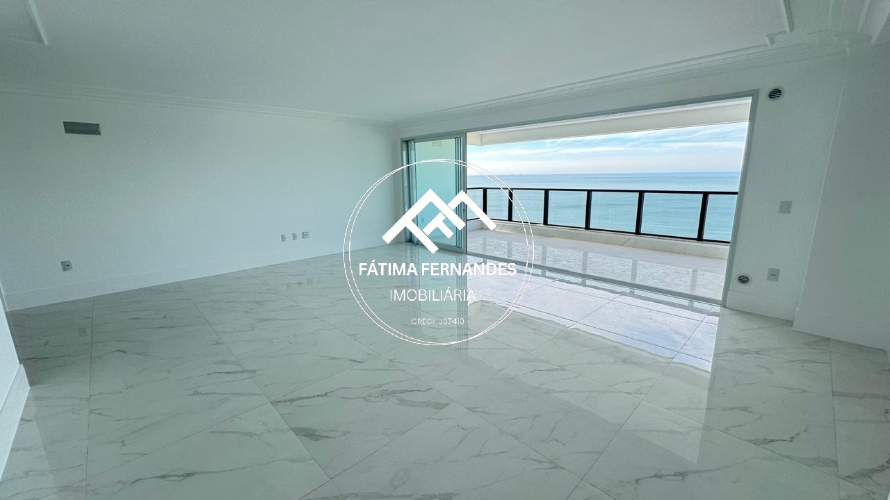 Apartamento, 4 quartos, 180 m² - Foto 2