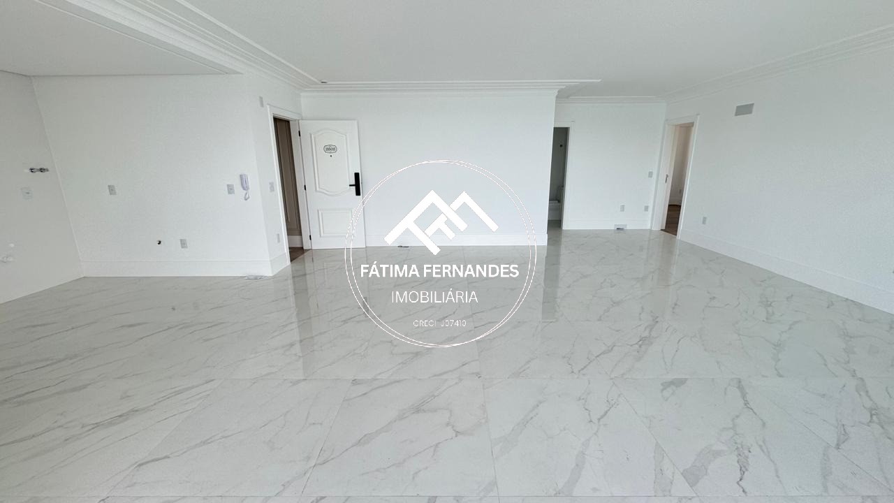 Apartamento, 4 quartos, 180 m² - Foto 9