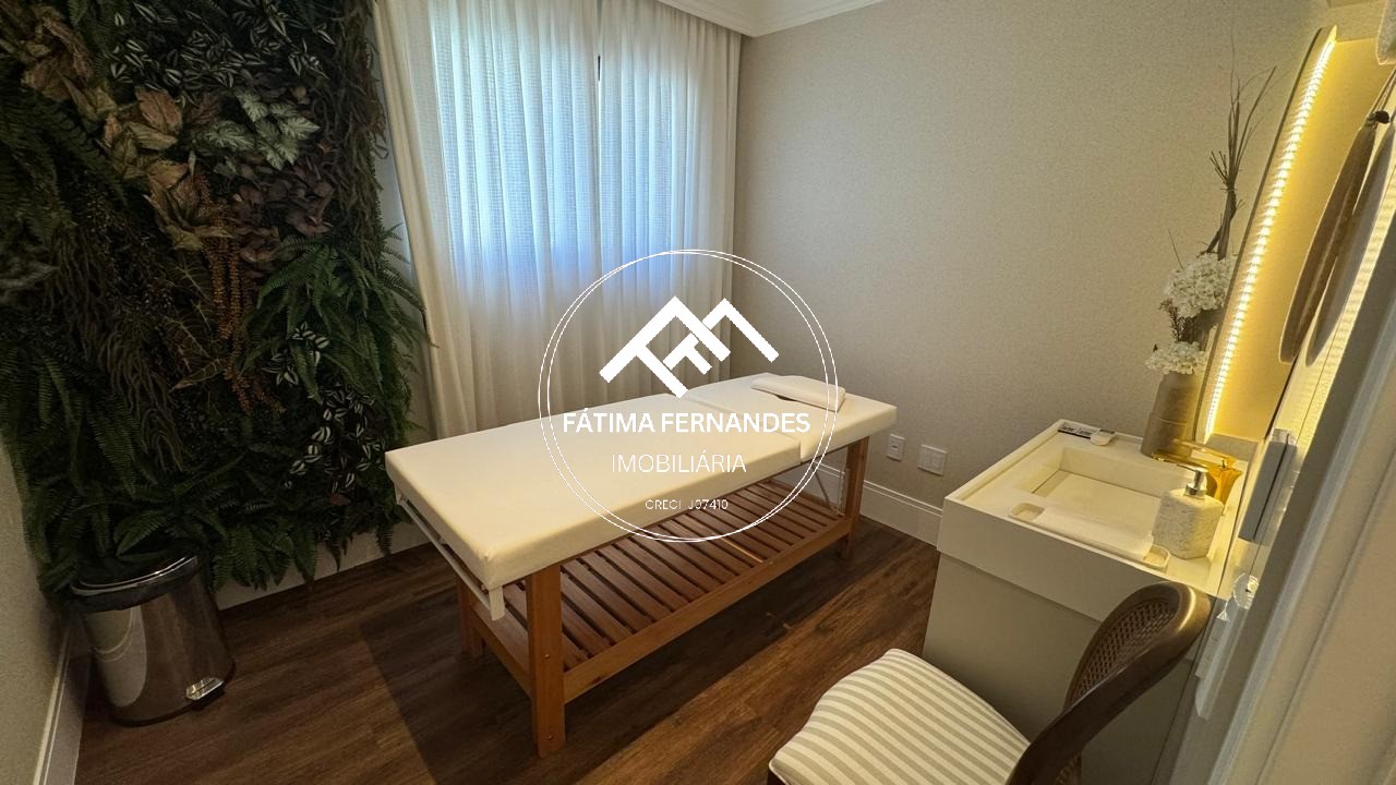 Apartamento, 4 quartos, 180 m² - Foto 36