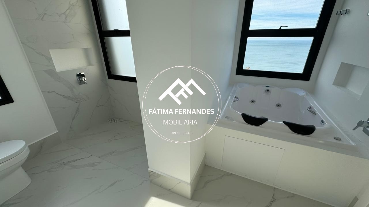 Apartamento, 4 quartos, 180 m² - Foto 17