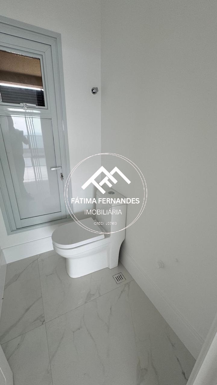 Apartamento, 4 quartos, 180 m² - Foto 18