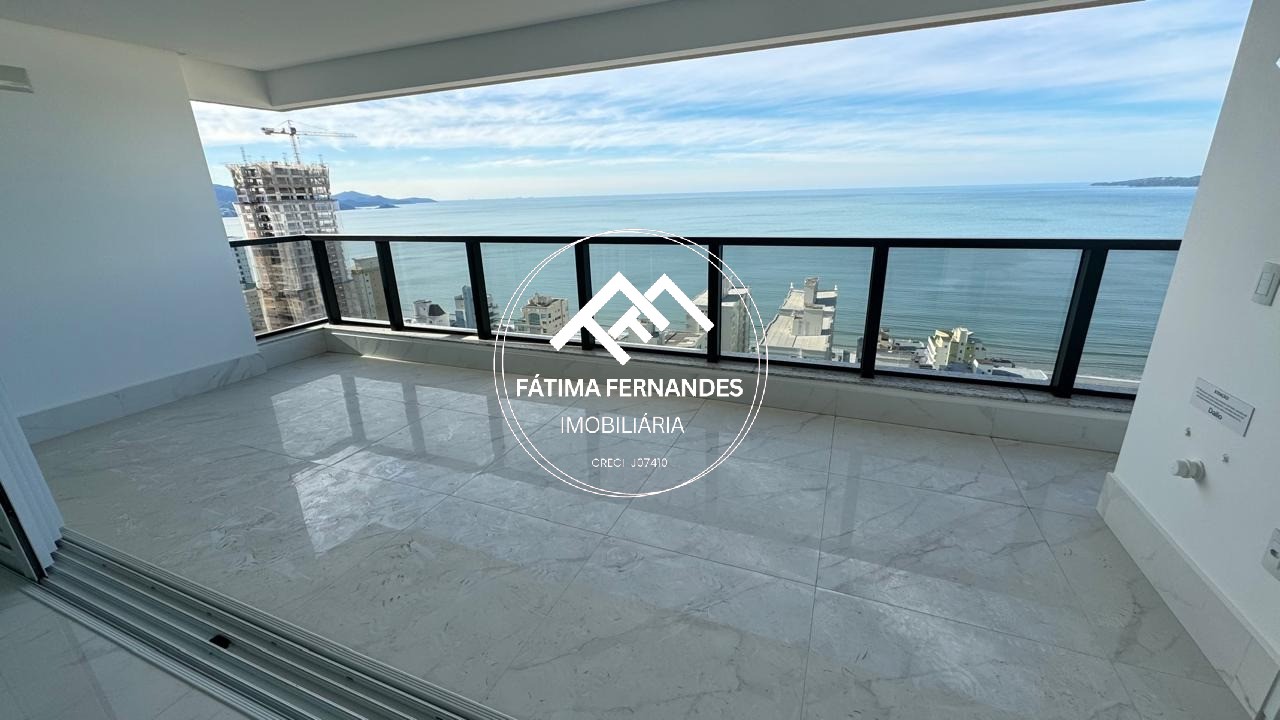 Apartamento, 4 quartos, 180 m² - Foto 8