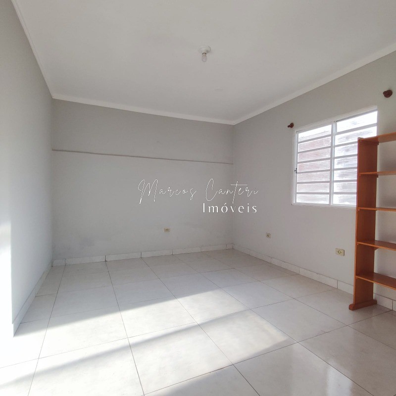 Casa à venda com 2 quartos - Foto 4