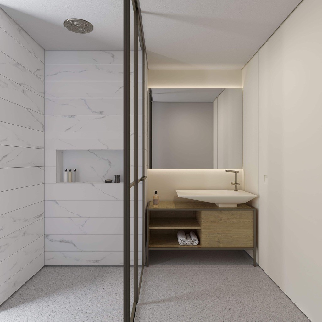 Apartamento, 4 quartos, 479 m² - Foto 14