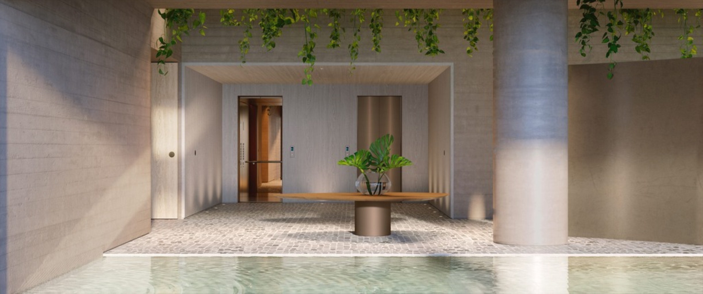 Apartamento, 4 quartos, 479 m² - Foto 4