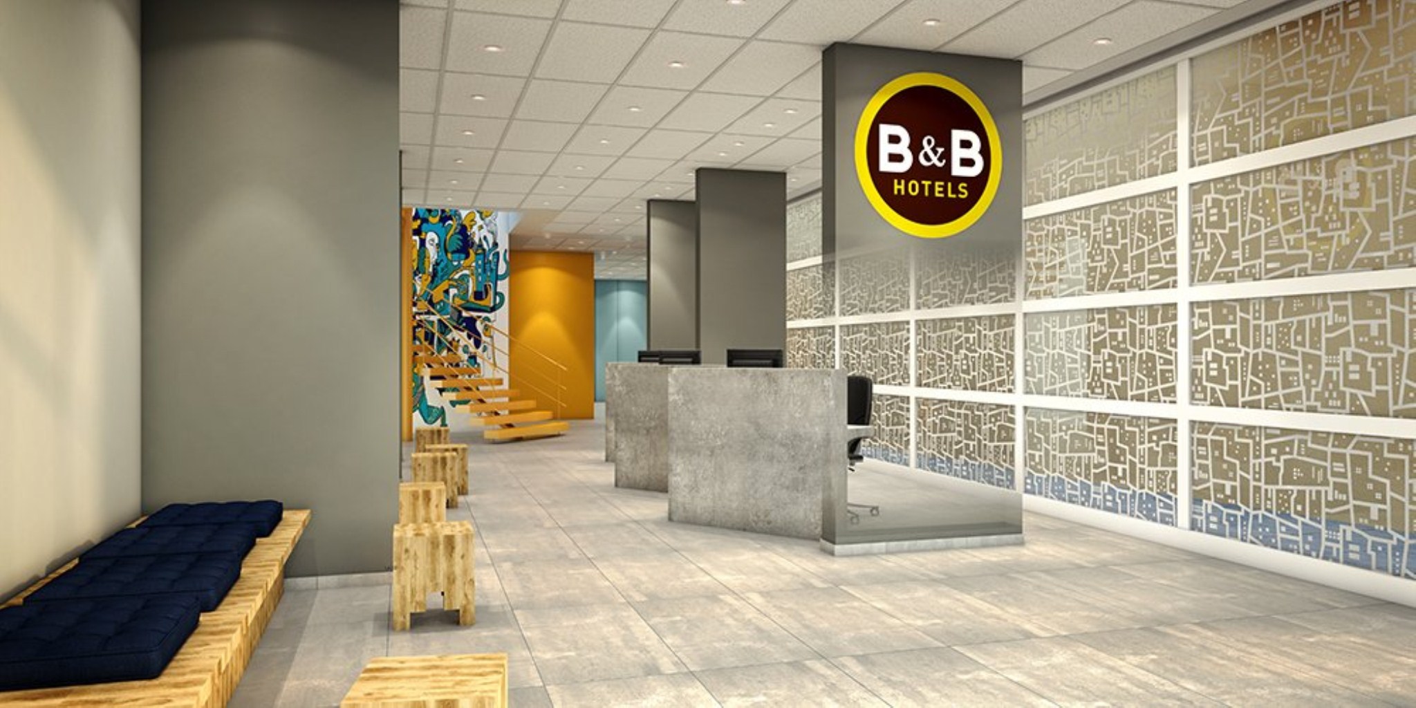 Apartamento, 1 quarto, 29 m² - Foto 3