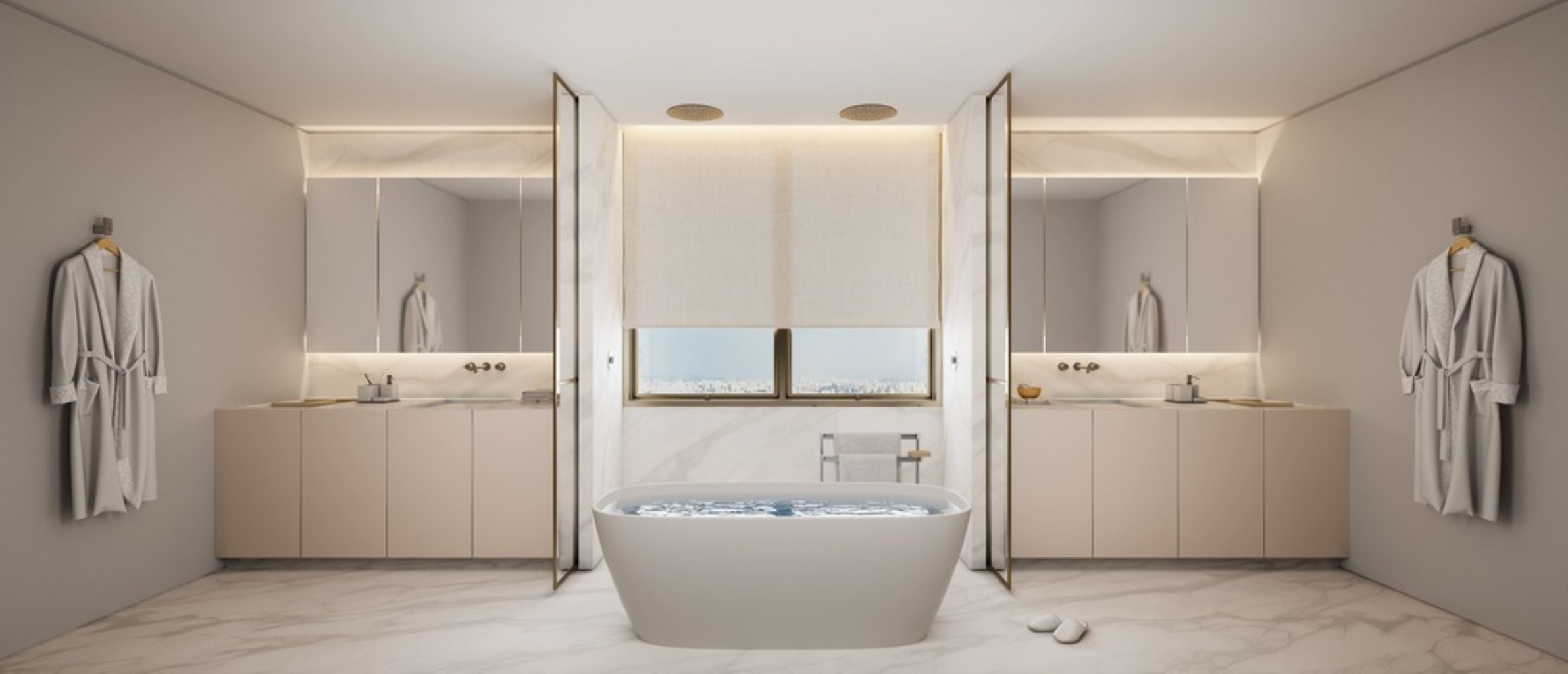 Apartamento, 4 quartos, 479 m² - Foto 13