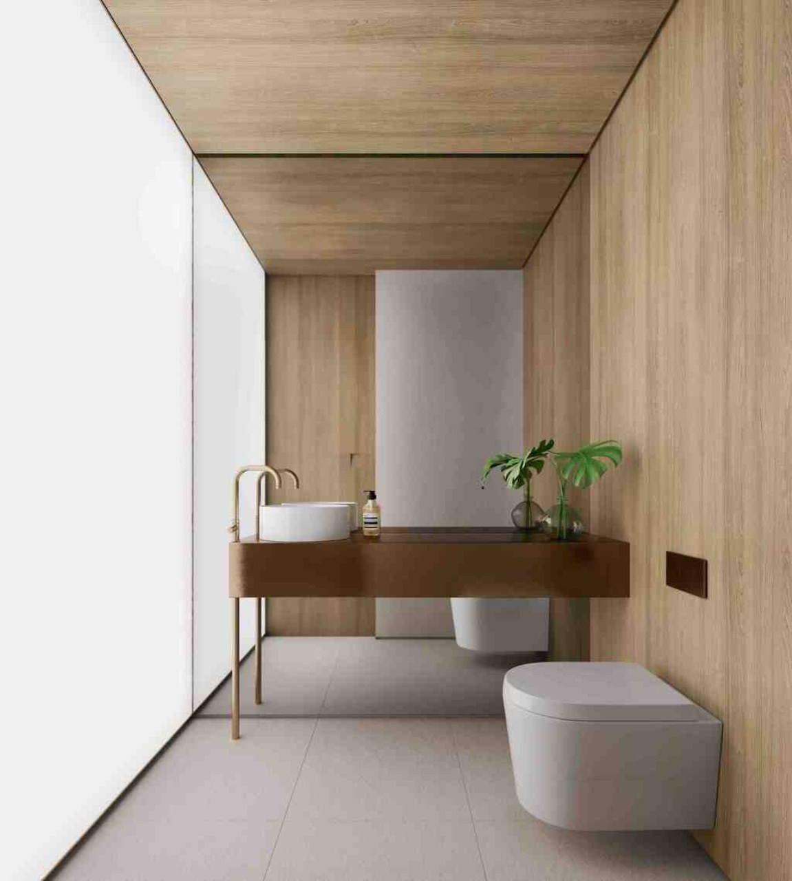 Apartamento, 4 quartos, 479 m² - Foto 15