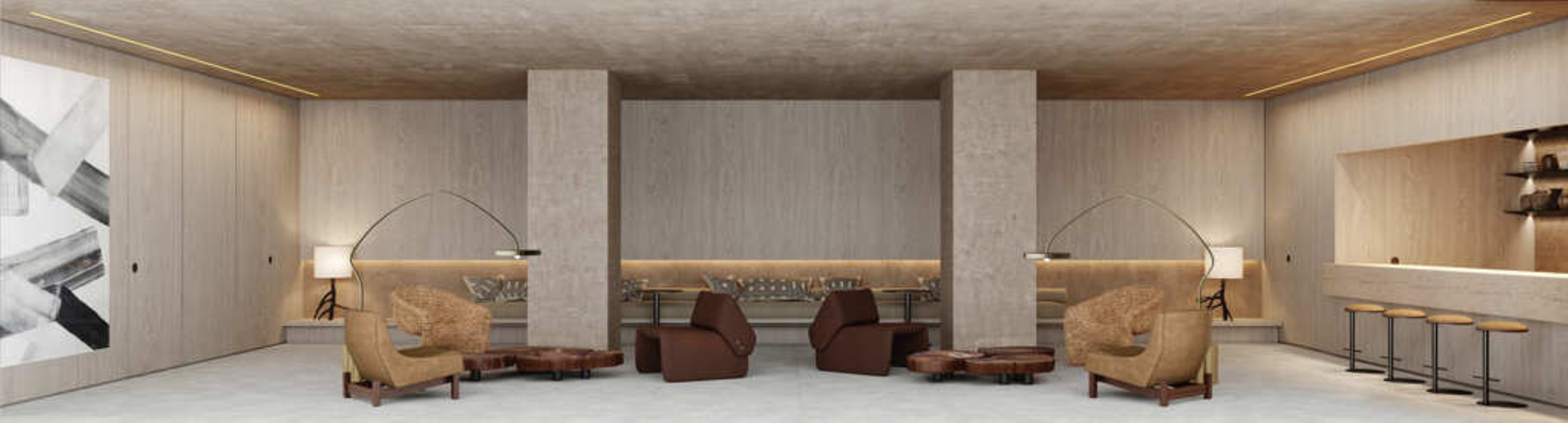 Apartamento, 4 quartos, 479 m² - Foto 17