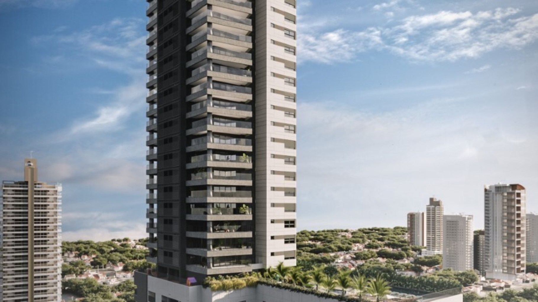 Apartamento, 1 quarto, 44 m² - Foto 15