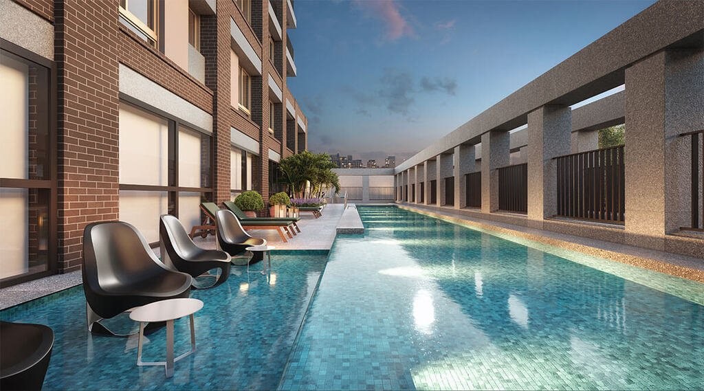 Apartamento, 3 quartos, 348 m² - Foto 12