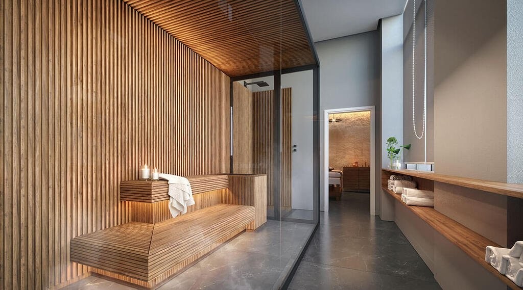 Apartamento, 3 quartos, 348 m² - Foto 11