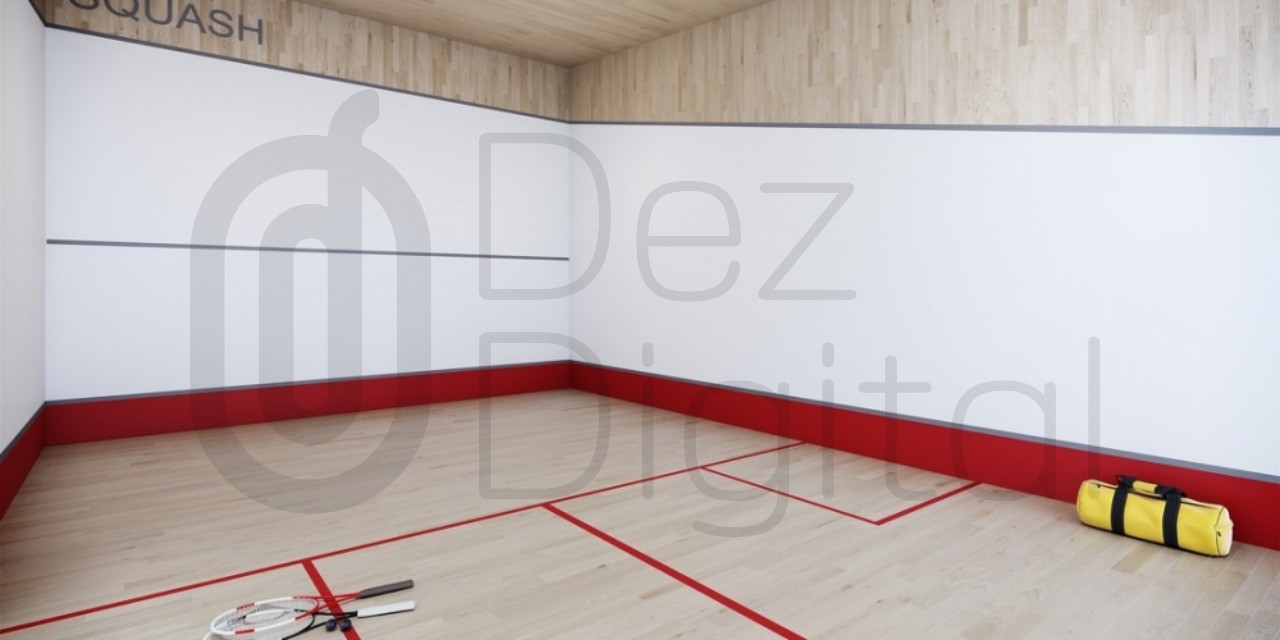 Apartamento, 3 quartos, 197 m² - Foto 27