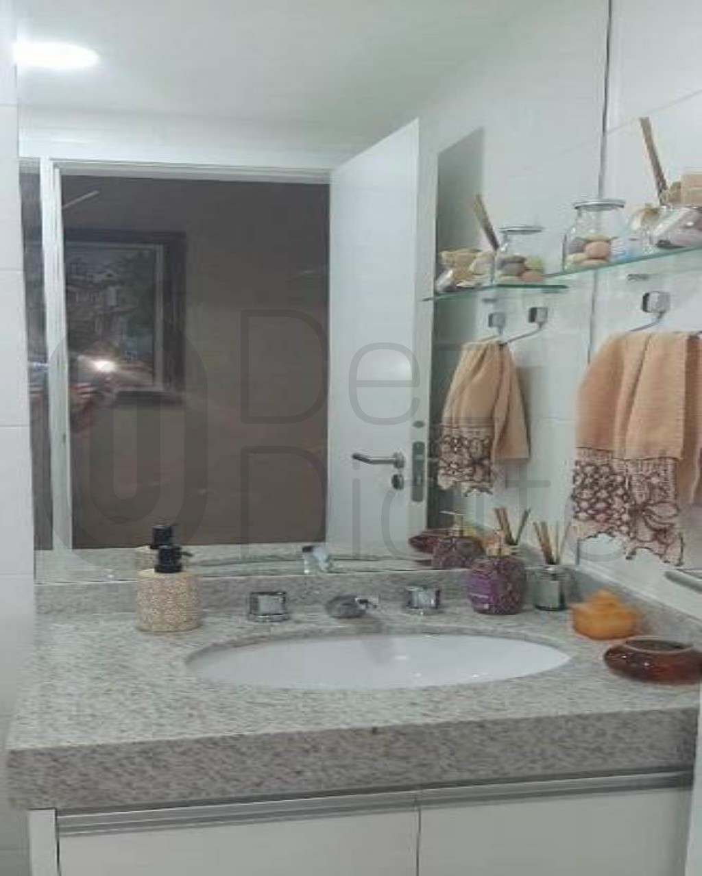Apartamento, 2 quartos, 62 m² - Foto 17