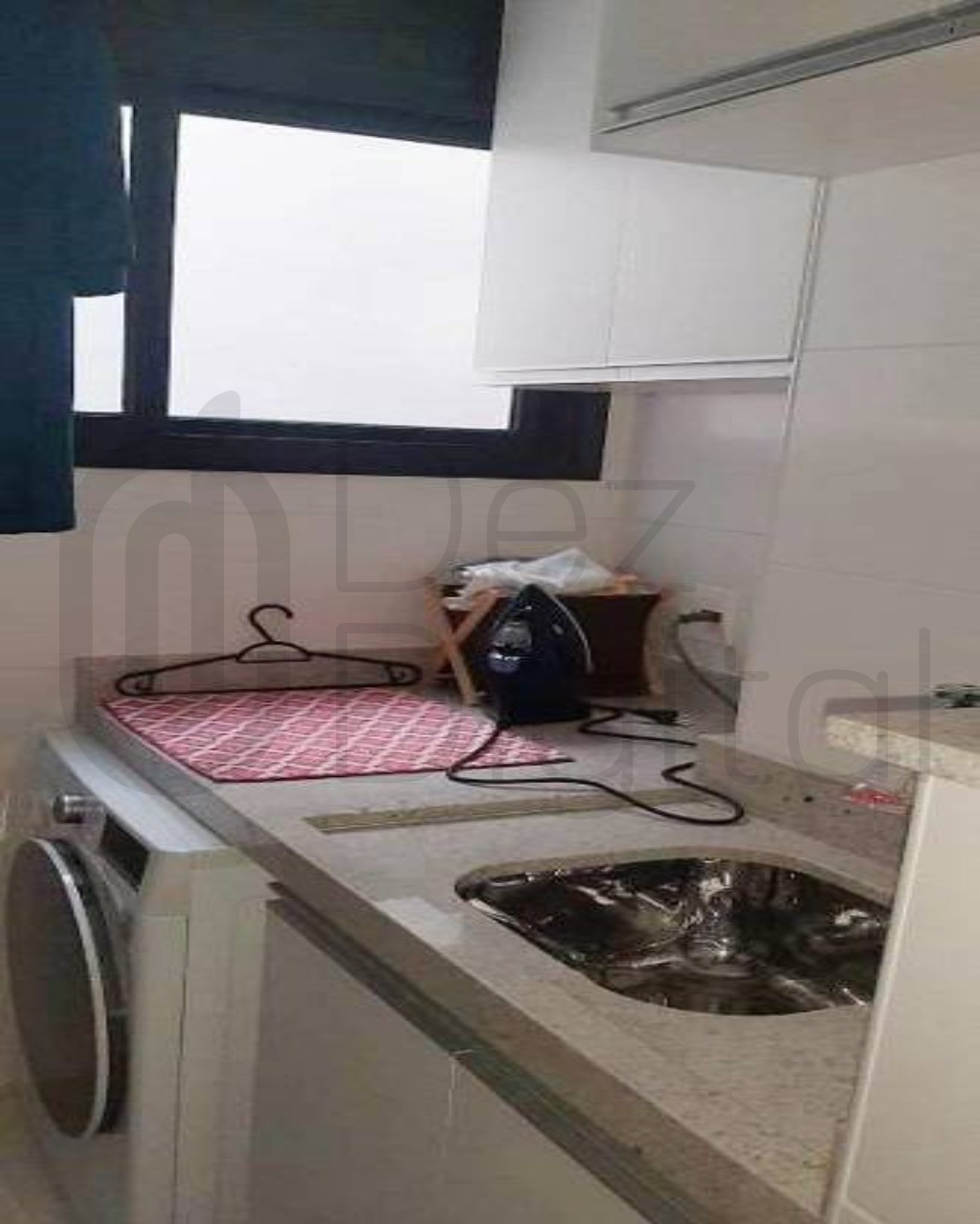 Apartamento, 2 quartos, 62 m² - Foto 18