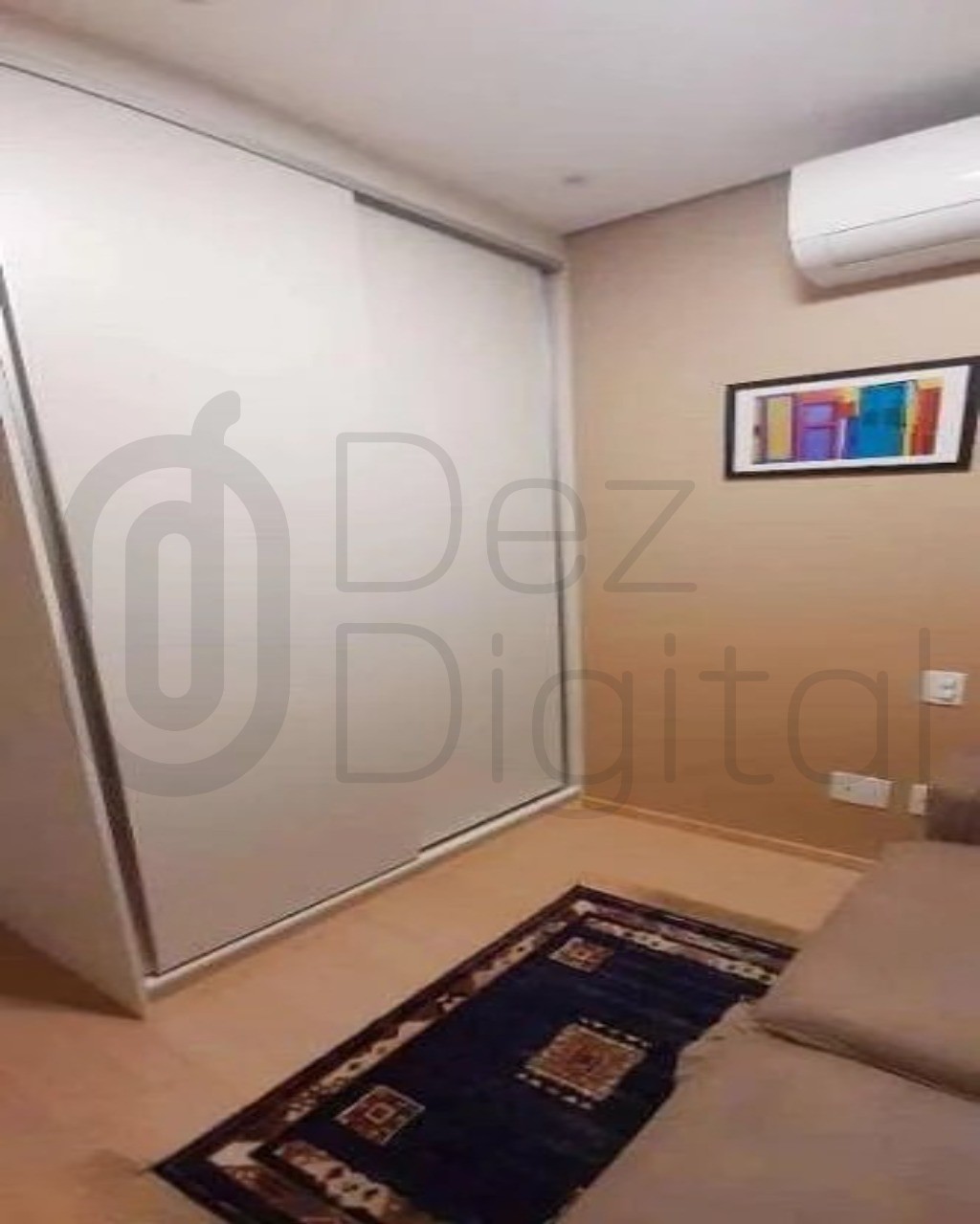 Apartamento, 2 quartos, 62 m² - Foto 20