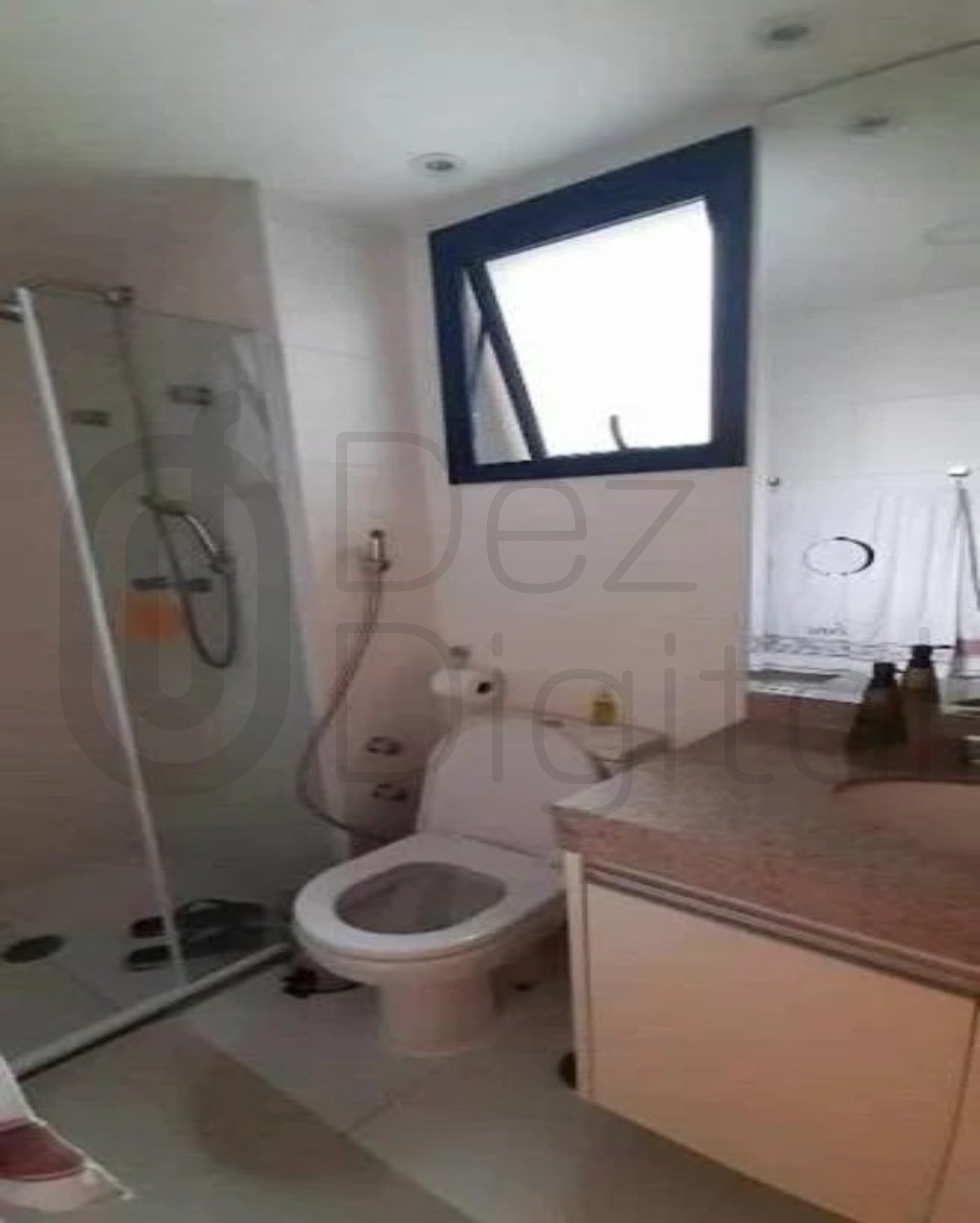 Apartamento, 2 quartos, 62 m² - Foto 21