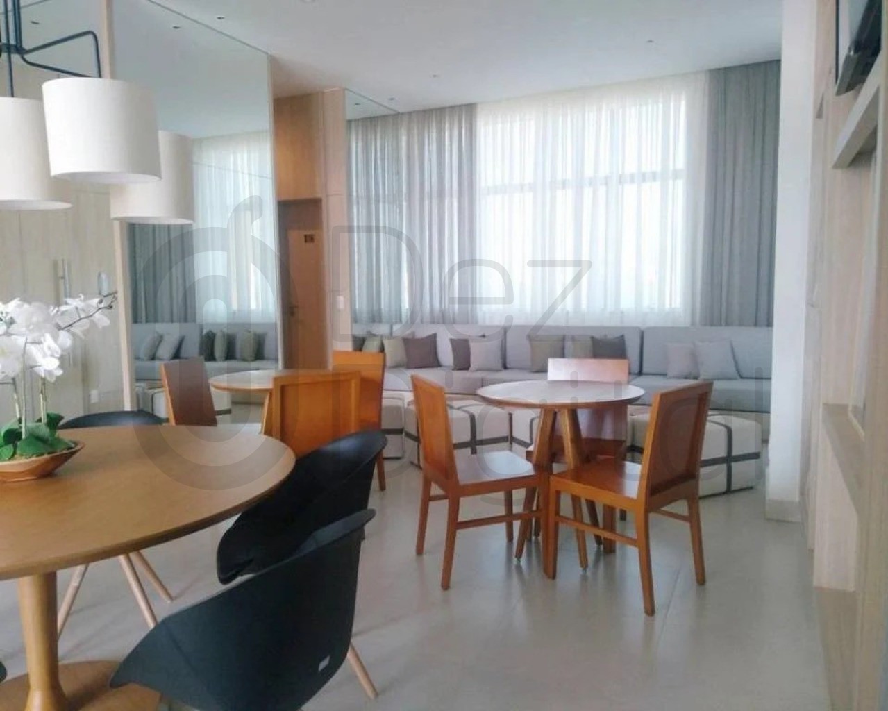 Apartamento, 2 quartos, 62 m² - Foto 13