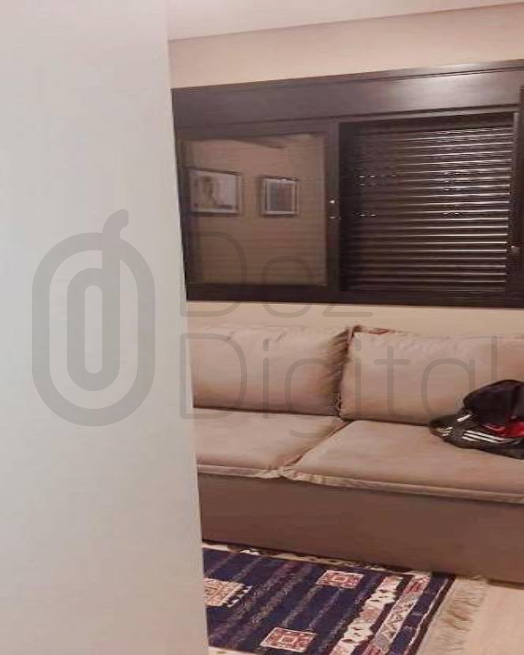Apartamento, 2 quartos, 62 m² - Foto 23